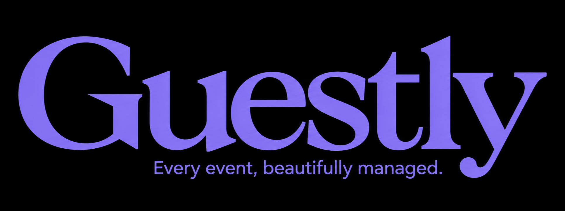 Card thumbnail